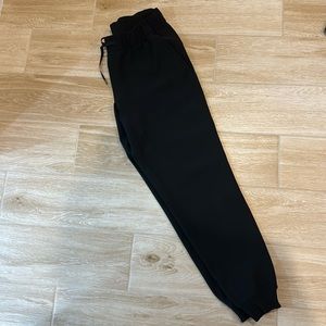 Lululemon Joggers